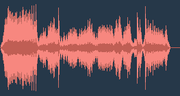 貝多芬 - D大調小提琴協奏曲，作品 61