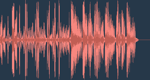 Szélről legeljetek