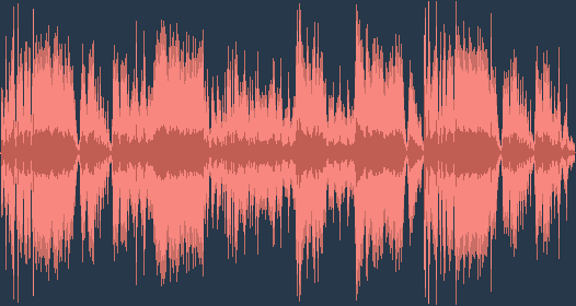 볼프강 아마데우스 모차르트: 아이네 클라이네 나흐트무지크