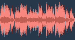 沃尔夫冈·阿玛迪乌斯·莫扎特 - G大调13号小夜曲