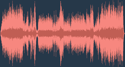 佐尔坦·柯达伊 - 哈里·亚诺