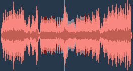 ゾルタン・コダル - ハリー・ヤノス