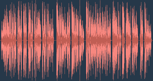 A speyeri egyezmény megerősítése