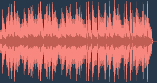 威廉·伯德 - 索尔兹伯里伯爵