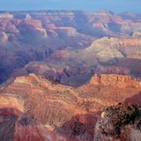 グランドキャニオン