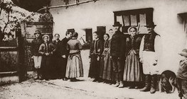 貝拉·巴托克，採風和在特蘭西瓦尼亞的留聲機