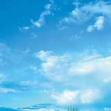 云由微小水滴的构成