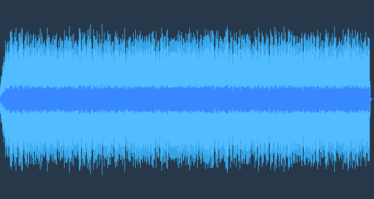 亨利八世 - 坦德·纳肯