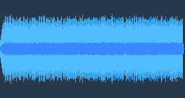 헨리 8세: Taunder naken