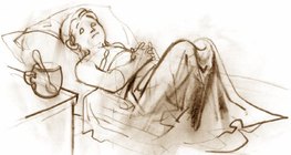 温度是不同物体的一个特性