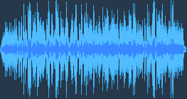 沃尔夫冈·阿马德乌斯·莫扎特 - 费加罗的婚礼