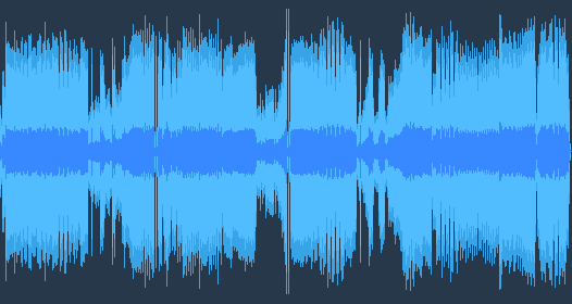路德维希·范·贝多芬 - 第7号交响曲A大调