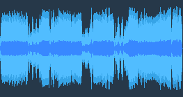 路德维希·范·贝多芬 - 第7号交响曲A大调