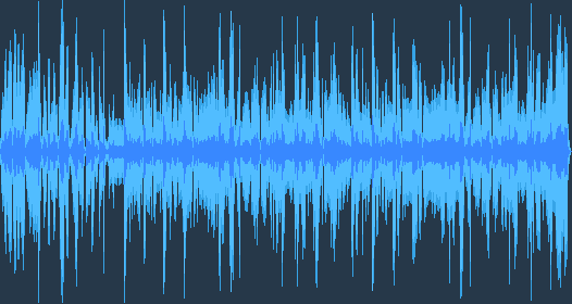 ジョルジュ・ビゼー - カルメン