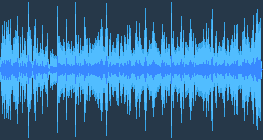 ジョルジュ・ビゼー - カルメン