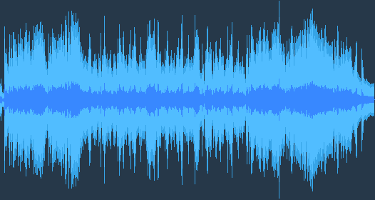 弗里德里克·肖邦 - 幻想即兴曲