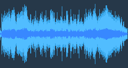 프레데리크 쇼팽: 즉흥환상곡