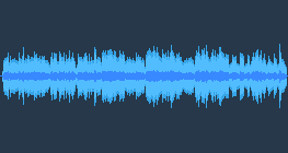 穆捷斯特·彼得洛维奇·穆索尔斯基 - 图画展览会