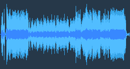 贝德里赫·斯美塔那 - 被出卖的新娘