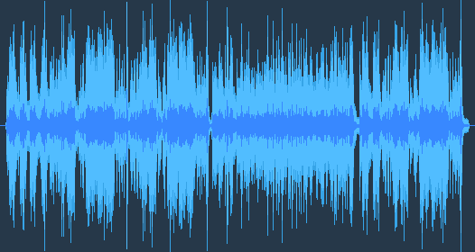 路德维希·范·贝多芬 - 三重奏降E大调，38号作品