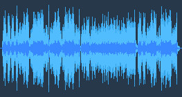 路德维希·范·贝多芬 - 三重奏降E大调，38号作品
