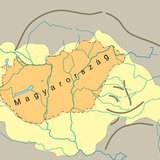 Magyarország a Kárpát-medencében