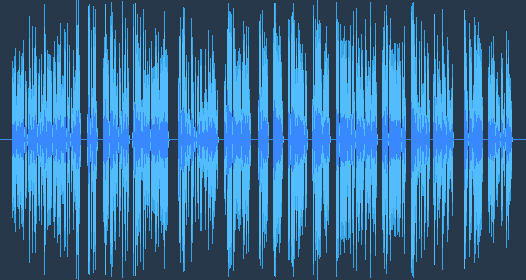 A prágai egyetem alapítása