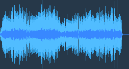 约翰内斯·勃拉姆斯 - 小提琴协奏曲D大调