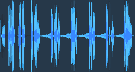 Lektion 5: Aufgabe 10