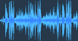 ヨーロッパのロビン