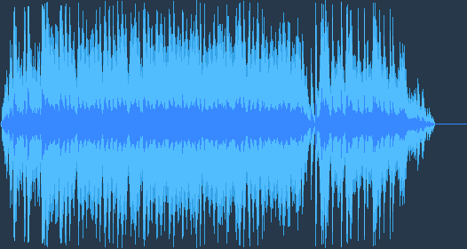 彼得·伊里奇·柴可夫斯基 - B小调钢琴协奏曲 -1号