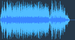 彼得·伊里奇·柴可夫斯基 - B小調鋼琴協奏曲 -1號