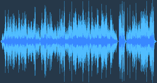 德彪西 - 儿童乐园