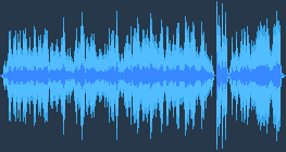 德彪西 - 兒童樂園