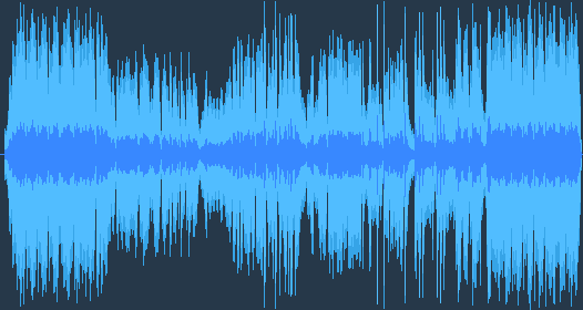 2.2.-8. B. Britten-Vodič kroz orkestar za mladež op. 34, Varijacije na Pucellovu temu