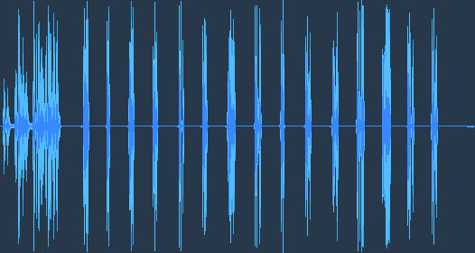L4Ü10