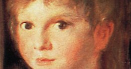 フランシスコ・ゴヤ：スペインのチャールズIVと彼の家族（1800年-1801年、ロマン主義、詳細）