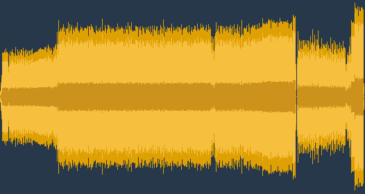 约翰·塞巴斯蒂安·巴赫 - 幻想曲G大调