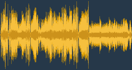 适度彼得罗维奇·穆捷斯特·穆索尔斯基 - 荒山之夜