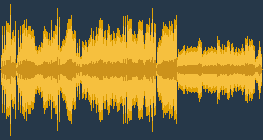 适度彼得罗维奇·穆捷斯特·穆索尔斯基 - 荒山之夜