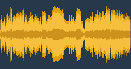 麥克斯·布魯赫 - G小調小提琴協奏曲