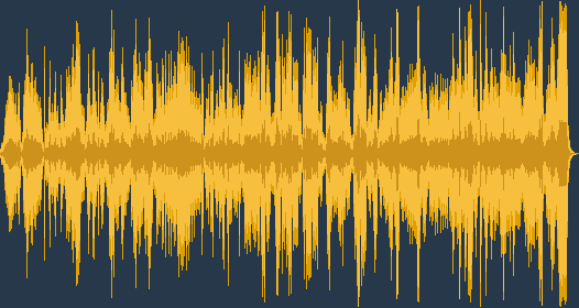 ジョルジュ・ビゼー - カルメン