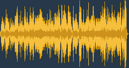 ジョルジュ・ビゼー - カルメン