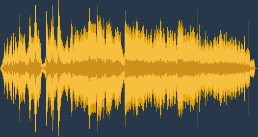 克洛德·德彪西 - 牧神的午后序曲