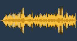 穆捷斯特·彼得洛维奇·穆索尔斯基 - 图画展览会