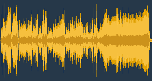 贝德里赫·斯美塔那 - 被出卖的新娘