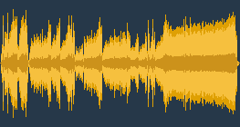 贝德里赫·斯美塔那 - 被出卖的新娘