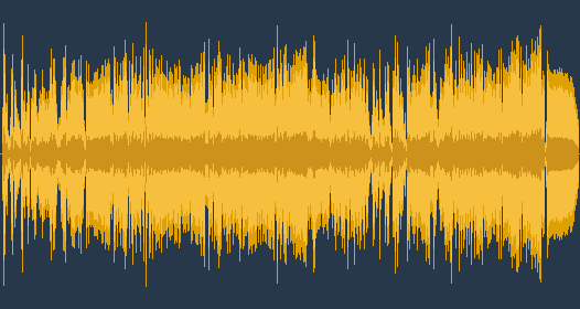 路德维希·范·贝多芬 - 三重奏降E大调，38号作品