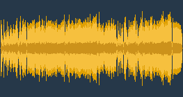 路德维希·范·贝多芬 - 三重奏降E大调，38号作品