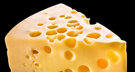 奶酪